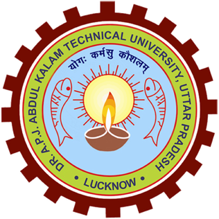 University Logo